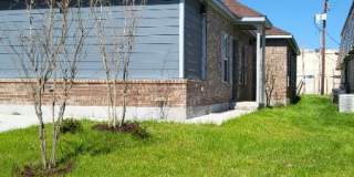 6835 Rembrandt Avenue 6835 Rembrandt Avenue Photo Gallery 1