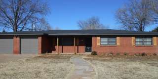 4010 47th Street 4010 47th Street Photo Gallery 1