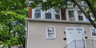 401-403 CHAMPION AVENUE 401-403 CHAMPION AVENUE Photo Gallery 1