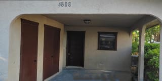 4808 Ho Wil Lane 4808 Ho Wil Lane Photo Gallery 1