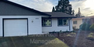 3772 Bayonne Dr. SE 3772 Bayonne Dr. SE Photo Gallery 1