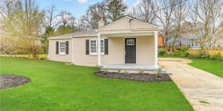 1876 Flat Shoals Road SE 1876 Flat Shoals Road SE Photo Gallery 1