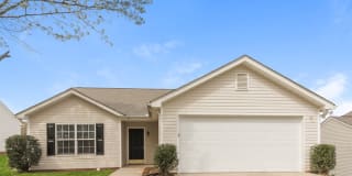 517 River View Drive 517 River View Drive Photo Gallery 1