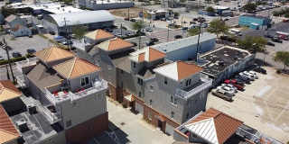 219 16th Street 219 16th Street Photo Gallery 1
