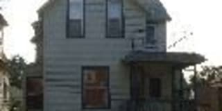 967 Tamarack Ave NW # 2 967 Tamarack Ave NW # 2 Photo Gallery 1