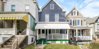 310 Midland Avenue 310 Midland Avenue Photo Gallery 1