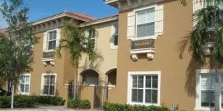 110 Lake Monterey Circle 110 Lake Monterey Circle Photo Gallery 1