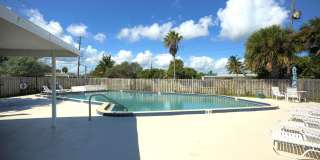 2186 Highway A1a 2186 Highway A1a Photo Gallery 1