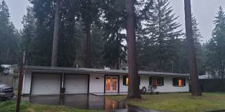 14811 SE Allen Rd 14811 SE Allen Rd Photo Gallery 1