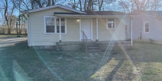 619 DeMoss St 619 DeMoss St Photo Gallery 1