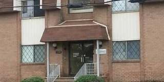 1150-1190 W St Georges B44 1150-1190 W St Georges B44 Photo Gallery 1