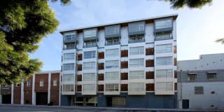 77 Bluxome Apartments 77 Bluxome Apartments Photo Gallery 1