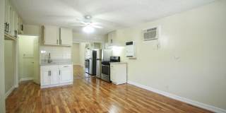 393 Adena St 1 393 Adena St 1 Photo Gallery 1