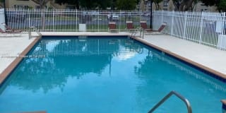 15711 SW 137th Ave 15711 SW 137th Ave Photo Gallery 1
