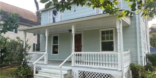 36 Anderson Road 36 Anderson Road Photo Gallery 1