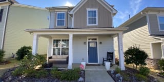2410 Woodward Ave 2410 Woodward Ave Photo Gallery 1