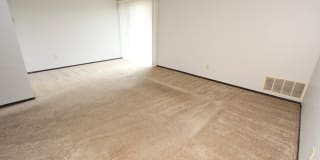 3920 OLD WILLIAM PENN HIGHWAYAPT 213 3920 OLD WILLIAM PENN HIGHWAYAPT 213 Photo Gallery 1