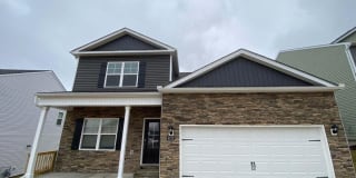 4123 Bentwood Cove Drive 4123 Bentwood Cove Drive Photo Gallery 1