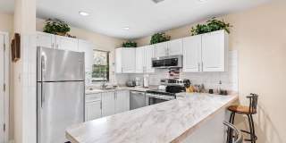 56 Aspen Dr 56 56 Aspen Dr 56 Photo Gallery 1