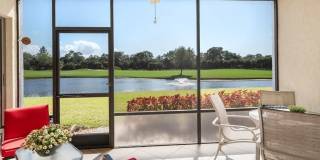 1520 Imperial Golf Course BLVD 1520 Imperial Golf Course BLVD Photo Gallery 1