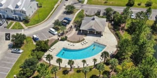 151 N Sand Palm Rd 151 N Sand Palm Rd Photo Gallery 1