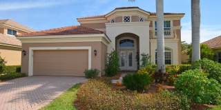 23371 Caraway Lakes DR 23371 Caraway Lakes DR Photo Gallery 1