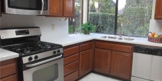 15 Whistling Isle 15 Whistling Isle Photo Gallery 1