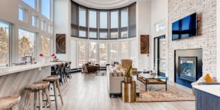 Allure Apartments Allure Apartments Photo Gallery 1