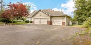 15915 66Th Ave Nw 15915 66Th Ave Nw Photo Gallery 1