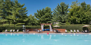 Seneca Place Seneca Place Photo Gallery 1