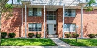 21404 Beaconsfield St # 14 21404 Beaconsfield St # 14 Photo Gallery 1