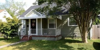 3508 Creig St 3508 Creig St Photo Gallery 1