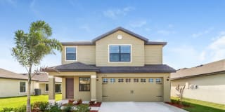 2135 Peyto Way 2135 Peyto Way Photo Gallery 1