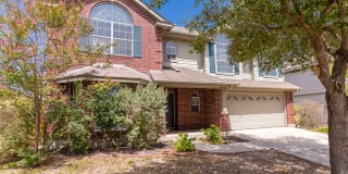 8650 GAVEL DR 8650 GAVEL DR Photo Gallery 1