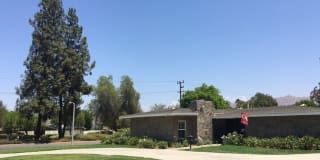 1932 Bronson Way 1932 Bronson Way Photo Gallery 1