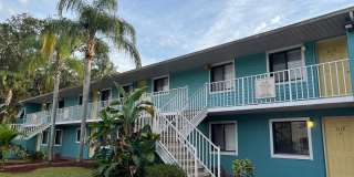 2777 N. Poinciana Blvd. Unit 2122 2777 N. Poinciana Blvd. Unit 2122 Photo Gallery 1