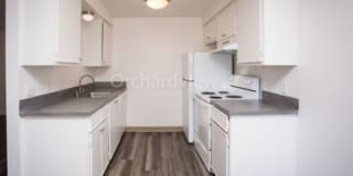 Orchardview Orchardview Photo Gallery 1