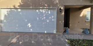 3114 Chama Meadows Dr NE 3114 Chama Meadows Dr NE Photo Gallery 1