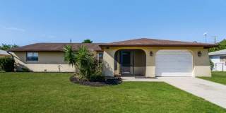 2459 Lake View Boulevard 2459 Lake View Boulevard Photo Gallery 1