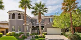 11319 Winter Cottage Place 11319 Winter Cottage Place Photo Gallery 1