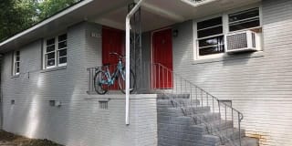 1814 House Ave A 1814 House Ave A Photo Gallery 1