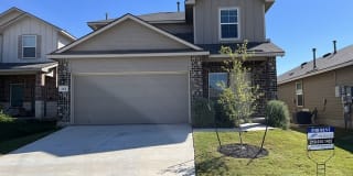 141 MIDDLE GREEN LOOP 141 MIDDLE GREEN LOOP Photo Gallery 1