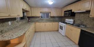 10345 Jardine Ave 10345 Jardine Ave Photo Gallery 1
