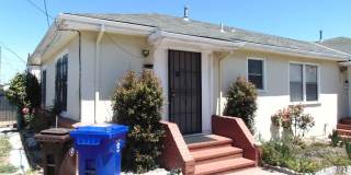456 33rd Street 456 33rd Street Photo Gallery 1