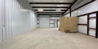 9649 N Council Road 9649 N Council Road Photo Gallery 1