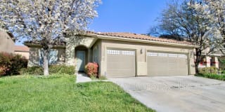 1050 Saltbush Lane 1050 Saltbush Lane Photo Gallery 1