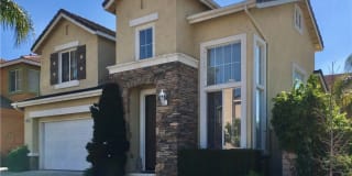 8422 E Deershire Court 8422 E Deershire Court Photo Gallery 1