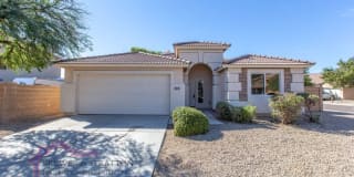 15242 North 174th Drive 15242 North 174th Drive Photo Gallery 1
