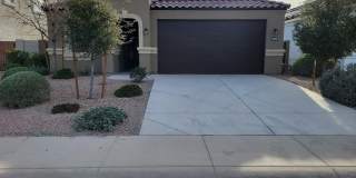 36227 W Picasso Street 36227 W Picasso Street Photo Gallery 1