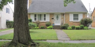 2410 Wellington Rd 2410 Wellington Rd Photo Gallery 1